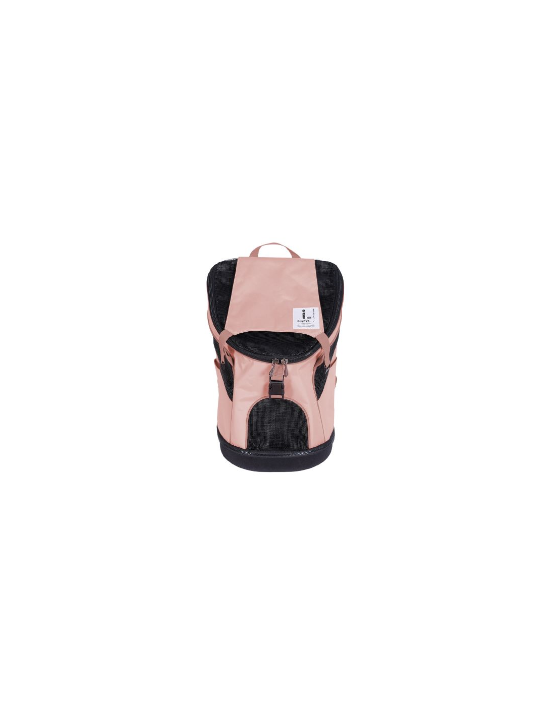 Mochila discount camon perros