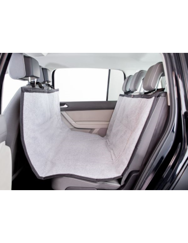 https://www.animalvit.com/21657-large_default/cubre-asientos-coche-nylon-145--160-m-gris-negro.jpg