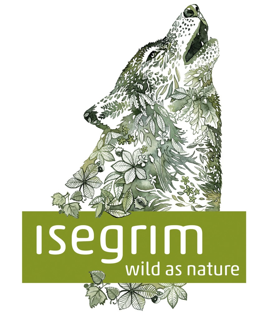 ISEGRIM