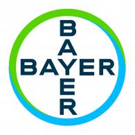 BAYER